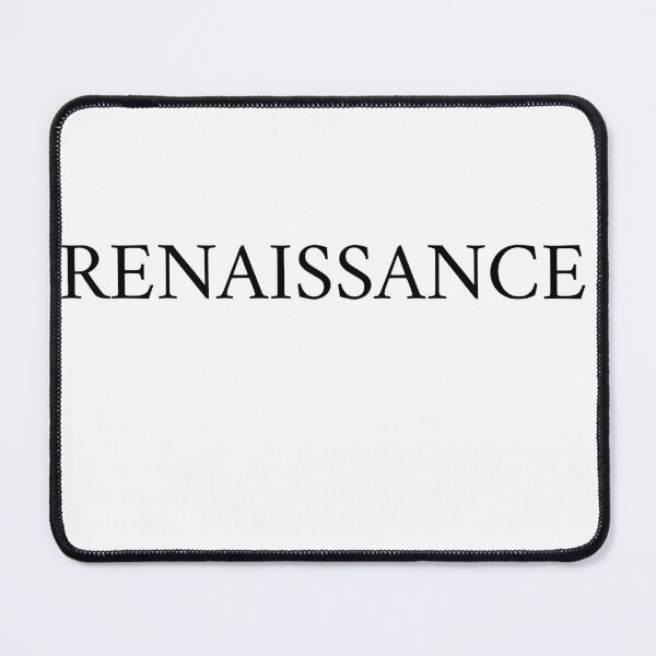 Item preview, Renaissance designed and sold by torontoraps5.
