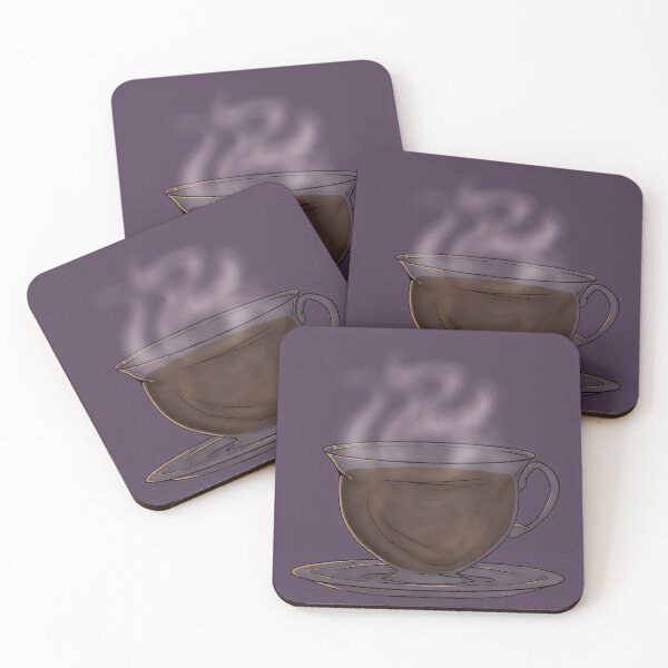 Item preview, Coffee Mug with Background designed and sold by Steampunk.Dragon.