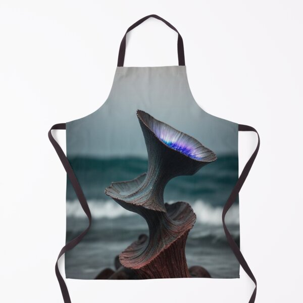 Item preview, Creative Art Nature Scene designed and sold by TheDarkWardrobe.