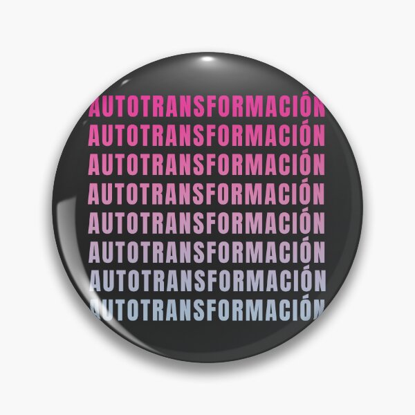 Item preview, Positive entrepreneur quotes gif stay positive designed and sold by La Loca.