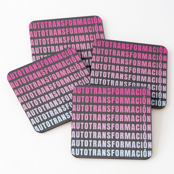 Item preview, Positive entrepreneur quotes gif stay positive designed and sold by La Loca.