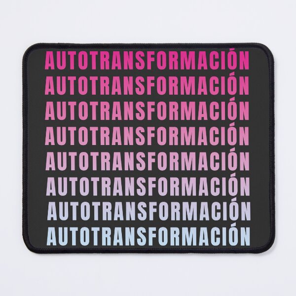 Item preview, Positive entrepreneur quotes gif stay positive designed and sold by La Loca.