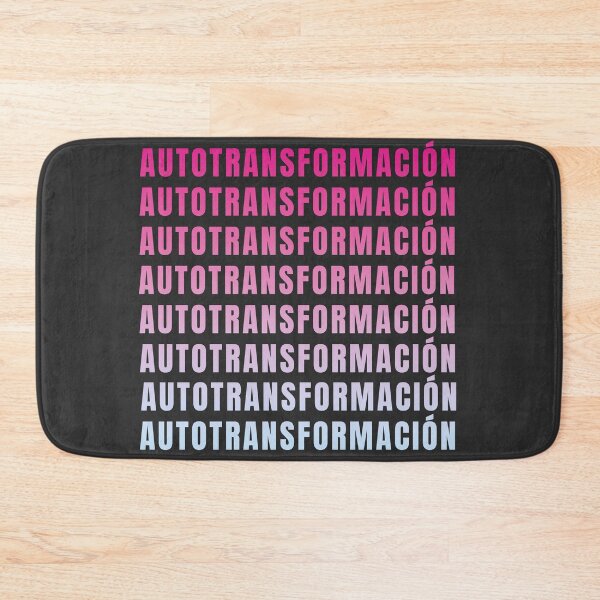 Item preview, Positive entrepreneur quotes gif stay positive designed and sold by La Loca.