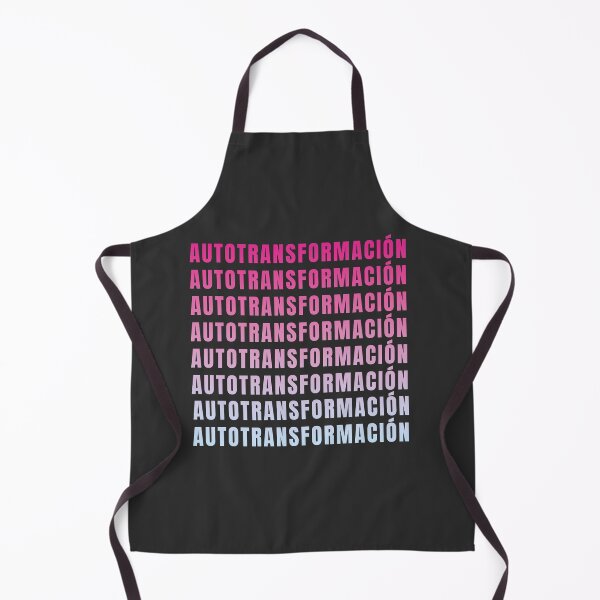 Item preview, Positive entrepreneur quotes gif stay positive designed and sold by La Loca.