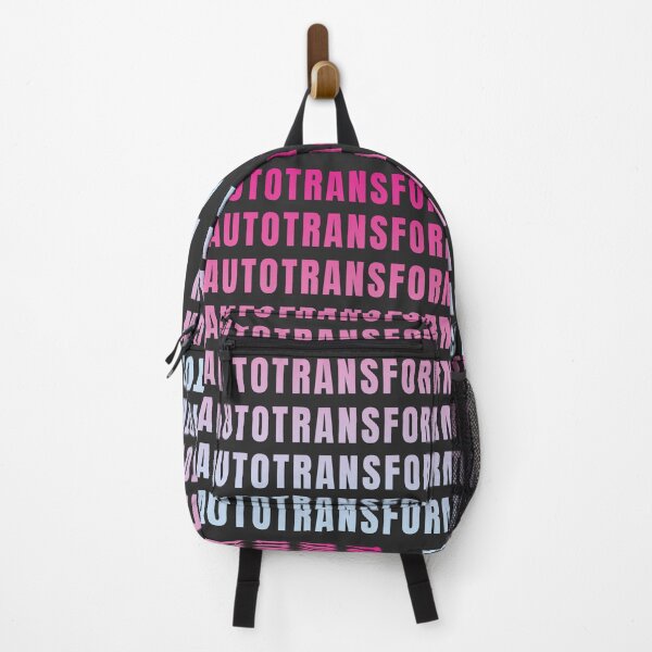 Item preview, Positive entrepreneur quotes gif stay positive designed and sold by La Loca.