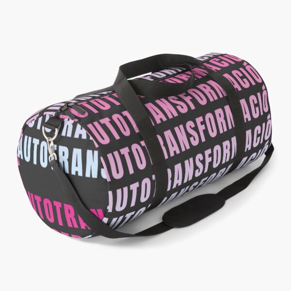 Item preview, Positive entrepreneur quotes gif stay positive designed and sold by La Loca.