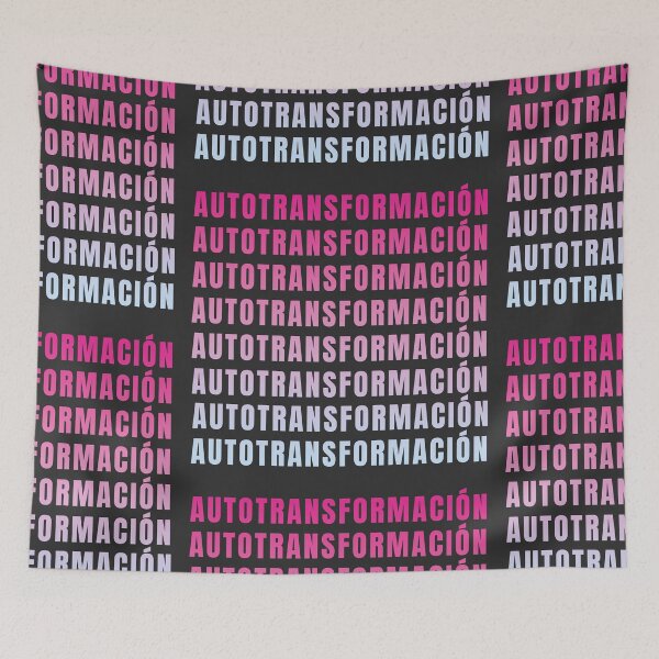 Item preview, Positive entrepreneur quotes gif stay positive designed and sold by La Loca.