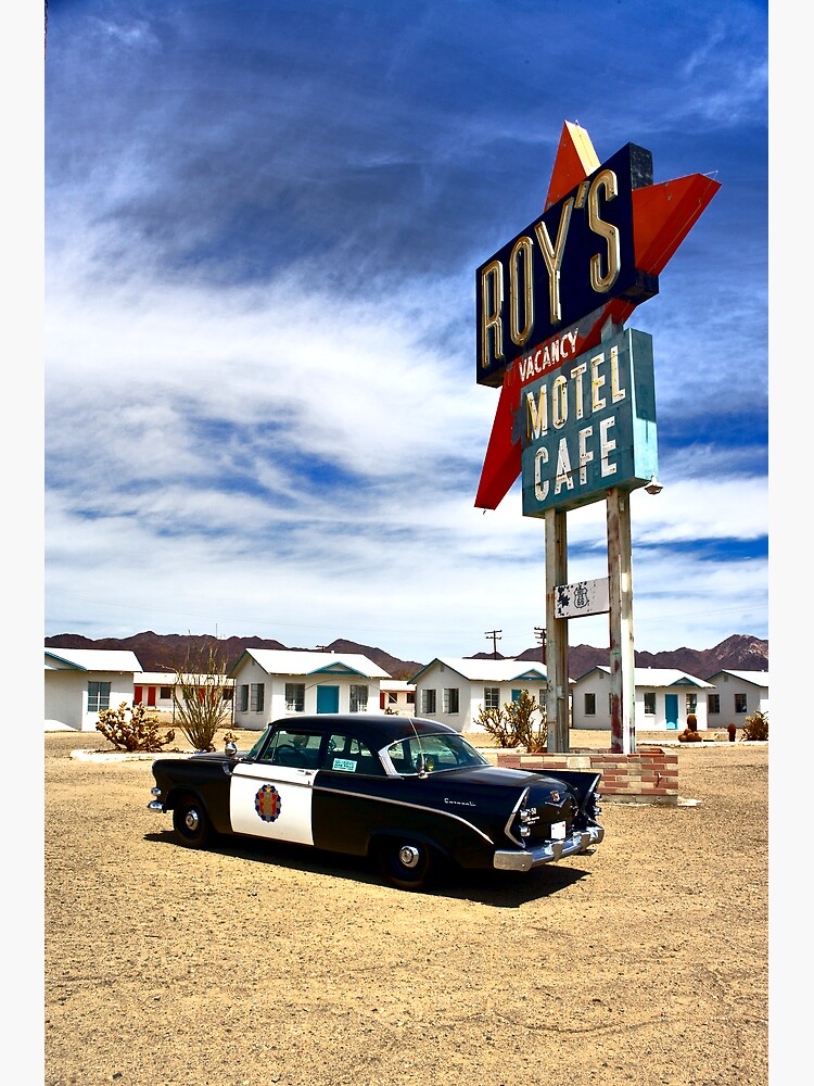  car 54 where are you framed art print by photosbyflood redbubble
