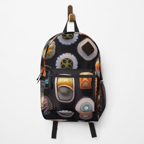 Item preview, Sushi/1 designed and sold by My-fake-places.