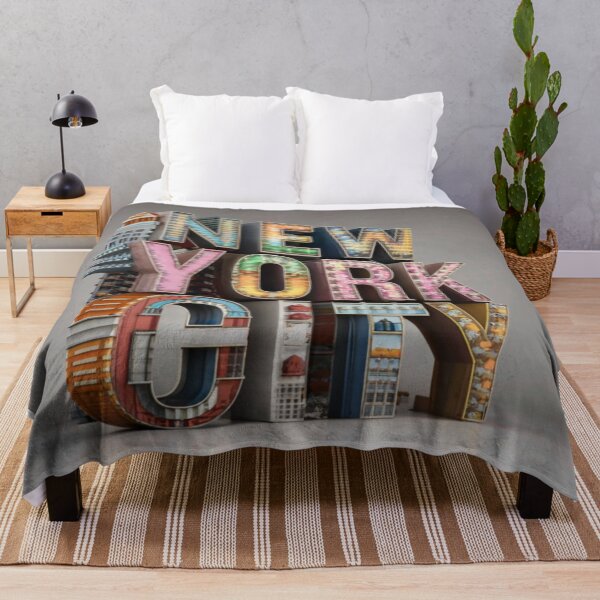 Item preview, The Empire State. NYC designed and sold by SNNDesignersLLC.