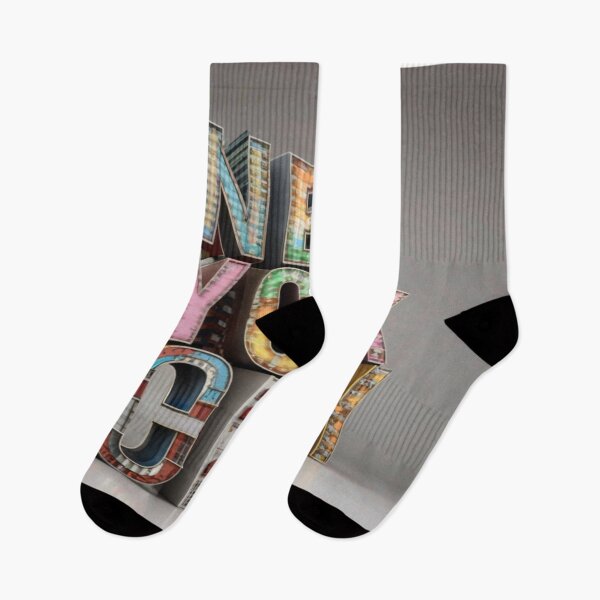 Item preview, The Empire State. NYC designed and sold by SNNDesignersLLC.