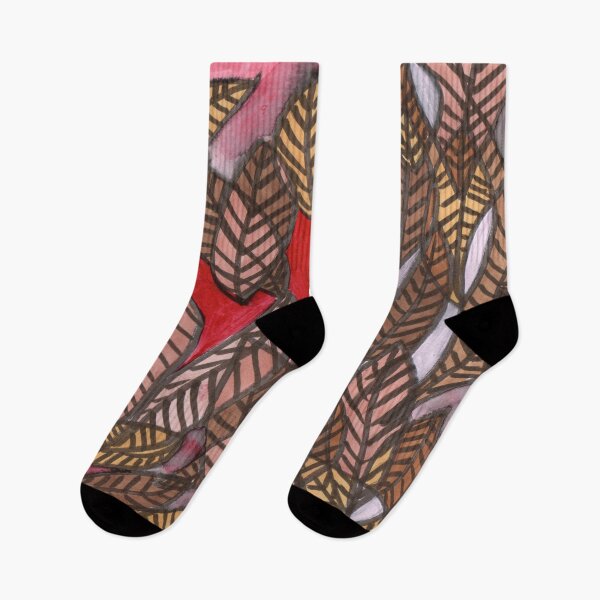 Item preview, Autumn designed and sold by pens.