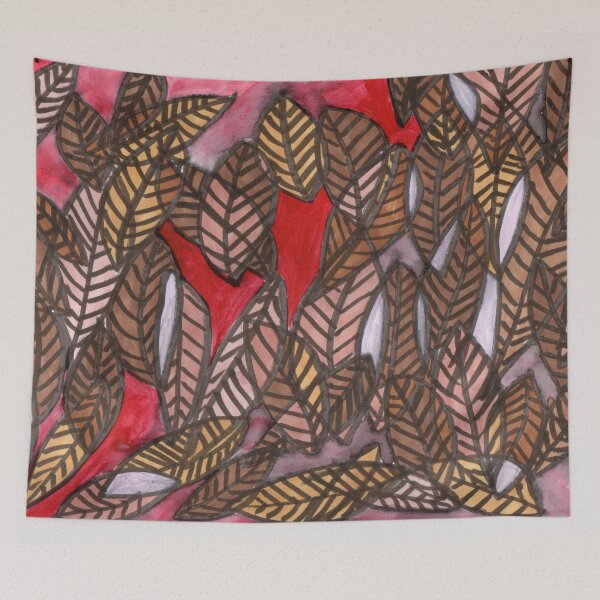 Item preview, Autumn designed and sold by pens.