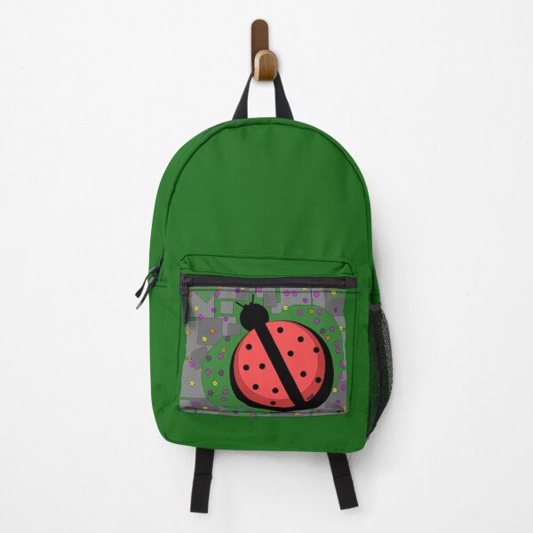 Item preview, The Ladybug designed and sold by The_Clock.