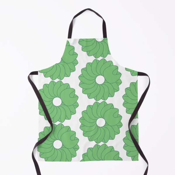 Item preview, Spiral Flower designed and sold by varroch.