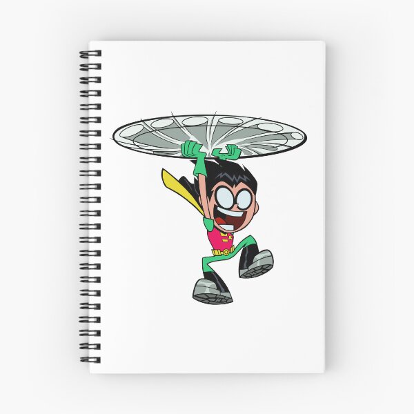 Item preview, Robin designed and sold by Marco Bottiglieri.