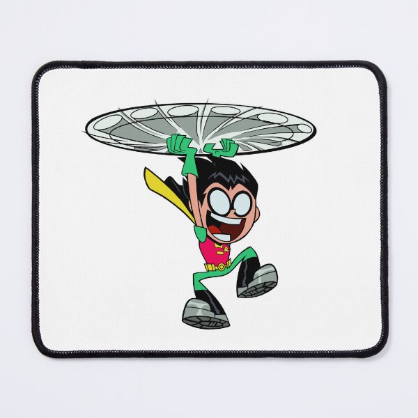 Item preview, Robin designed and sold by Marco Bottiglieri.