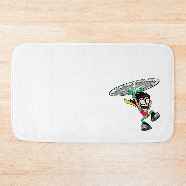 Item preview, Robin designed and sold by Marco Bottiglieri.
