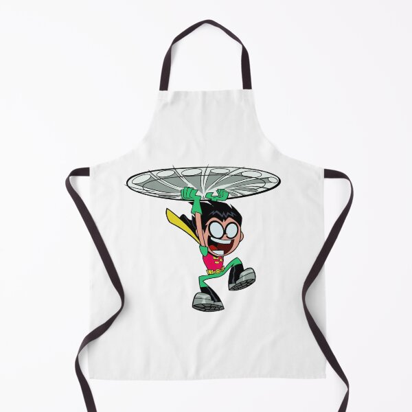 Item preview, Robin designed and sold by Marco Bottiglieri.