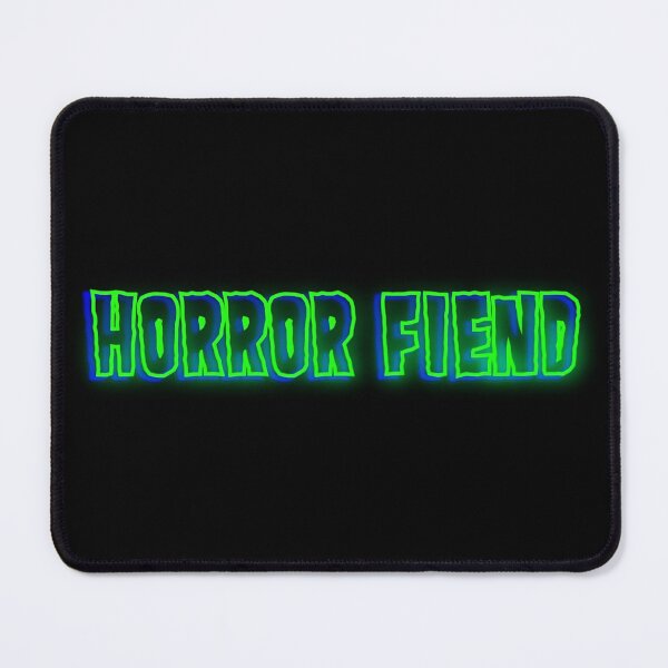 Item preview, HORROR FIEND designed and sold by DEMONCORE-.