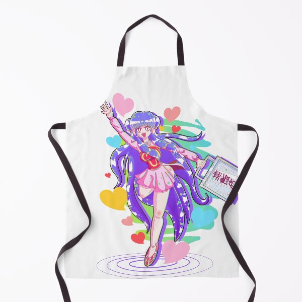 Item preview, Shampoo 1/2 designed and sold by ELIVEN.