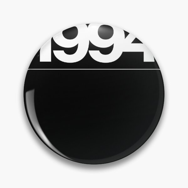 Item preview, Made in 1994 designed and sold by francokf.