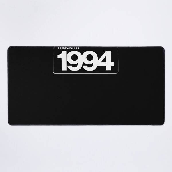 Item preview, Made in 1994 designed and sold by francokf.