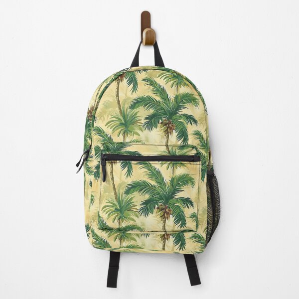 Item preview, Palm Trees VII designed and sold by PatternCabinet-.