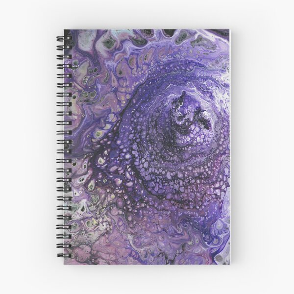 Item preview, Abstraction 128 designed and sold by WicketIcons.