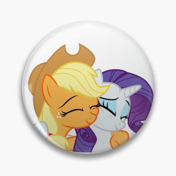 Item preview, Rarijack designed and sold by lucifurzrt.