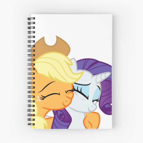 Item preview, Rarijack designed and sold by lucifurzrt.