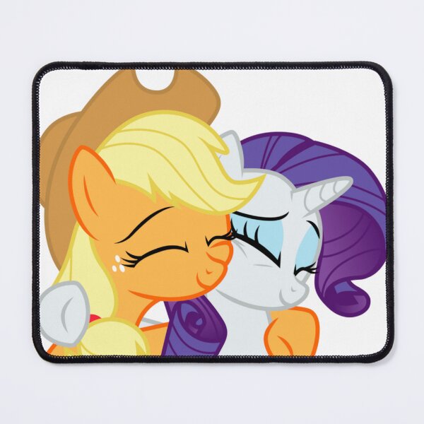 Item preview, Rarijack designed and sold by lucifurzrt.
