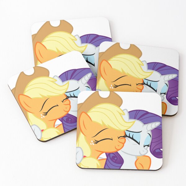 Item preview, Rarijack designed and sold by lucifurzrt.