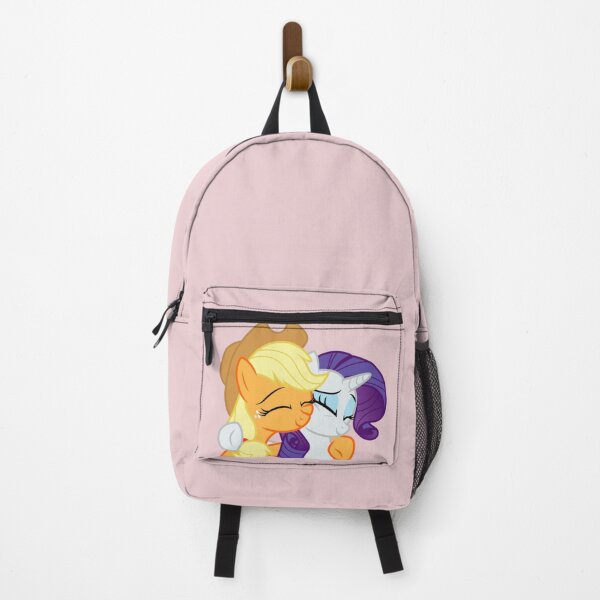 Item preview, Rarijack designed and sold by lucifurzrt.