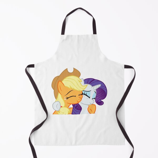 Item preview, Rarijack designed and sold by lucifurzrt.