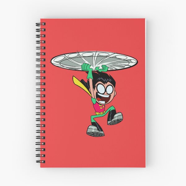 Item preview, Robin; Red designed and sold by Marco Bottiglieri.