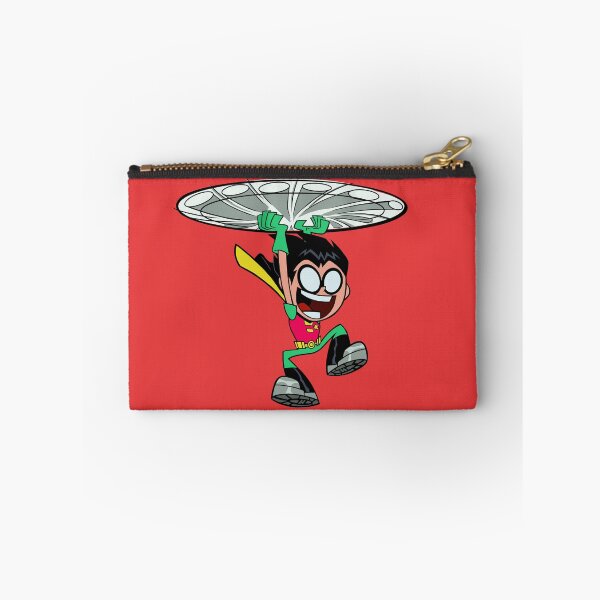 Item preview, Robin; Red designed and sold by Marco Bottiglieri.