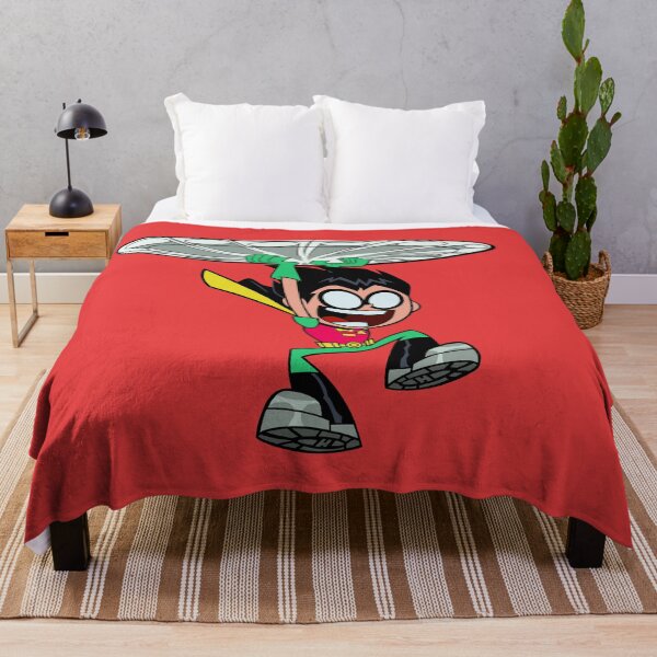 Item preview, Robin; Red designed and sold by Marco Bottiglieri.