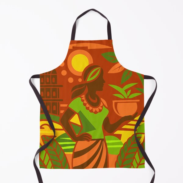 Item preview, Do you have a chocolate shop? 04 designed and sold by AlienSativo.