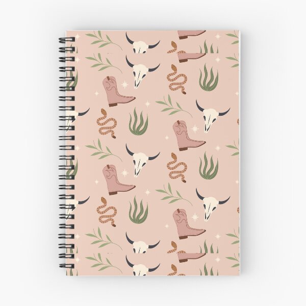 Item preview,  Flat Western Pattern designed and sold by hjian8219.