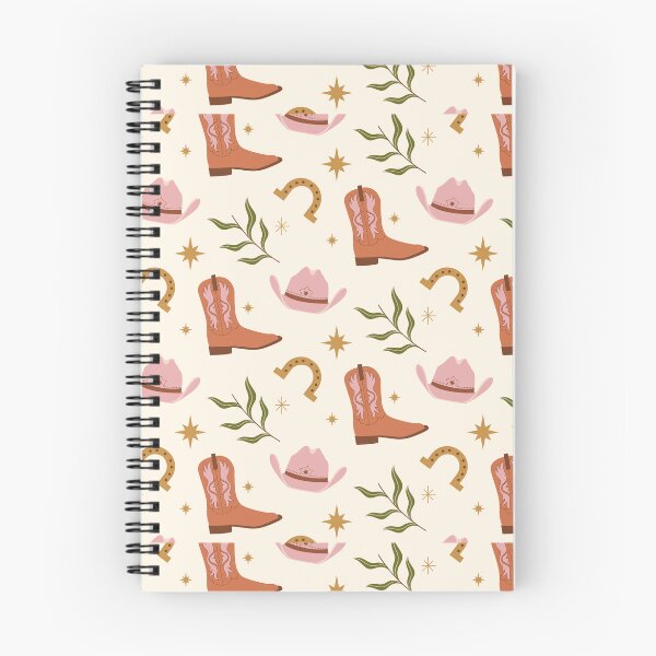 Item preview, Flat Western Pattern designed and sold by hjian8219.