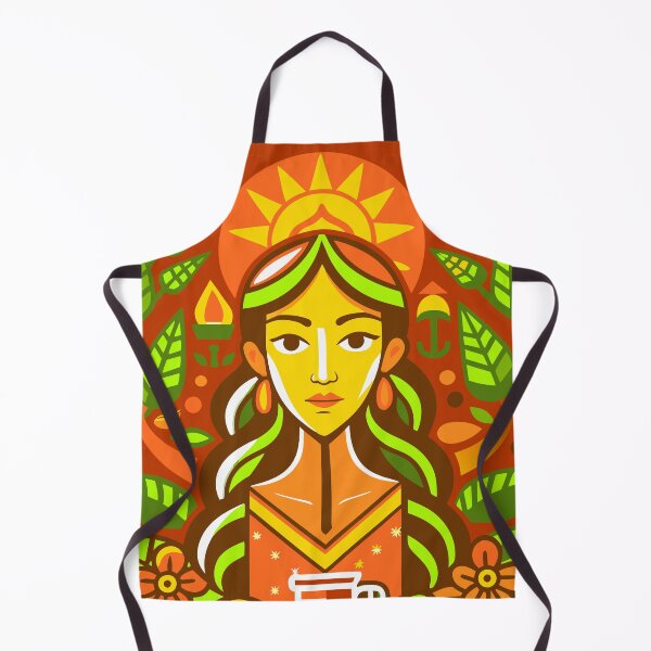 Item preview, Do you have a chocolate shop? 05 designed and sold by AlienSativo.