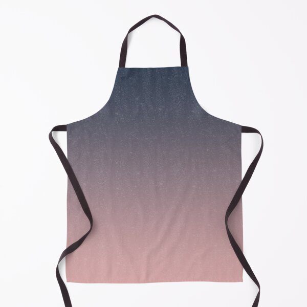 Item preview, Chroma Gradia - Dusk to Rose designed and sold by Irene Estelle.