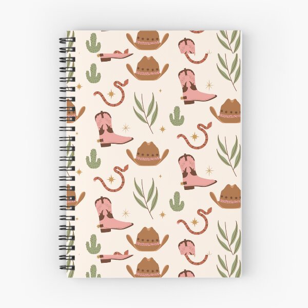 Item preview, Flat Western Pattern designed and sold by hjian8219.