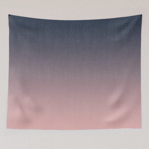 Item preview, Chroma Gradia - Dusk to Rose designed and sold by Irene Estelle.