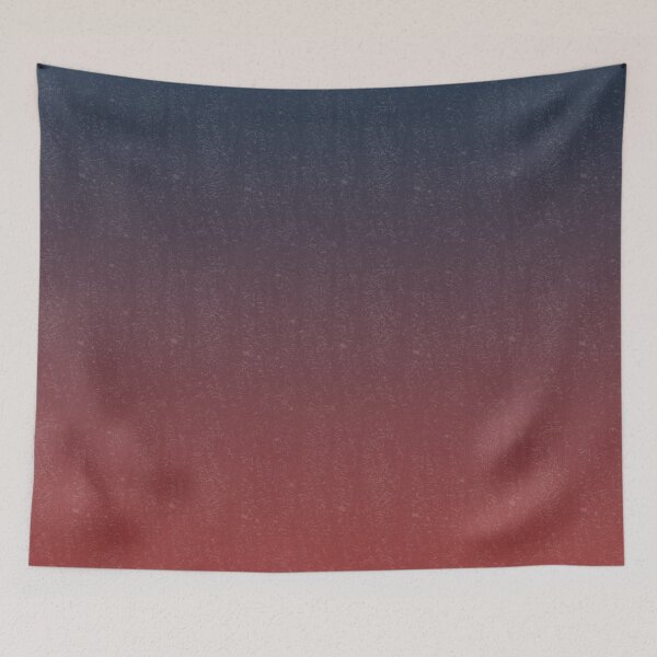 Item preview, Chroma Gradia - Dusk to Ruby designed and sold by Irene Estelle.