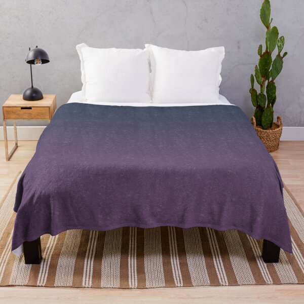 Item preview, Chroma Gradia - Dusk to Plum designed and sold by Irene Estelle.