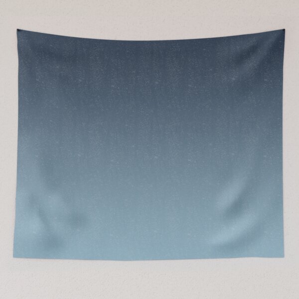 Item preview, Chroma Gradia - Dusk to Sky designed and sold by Irene Estelle.