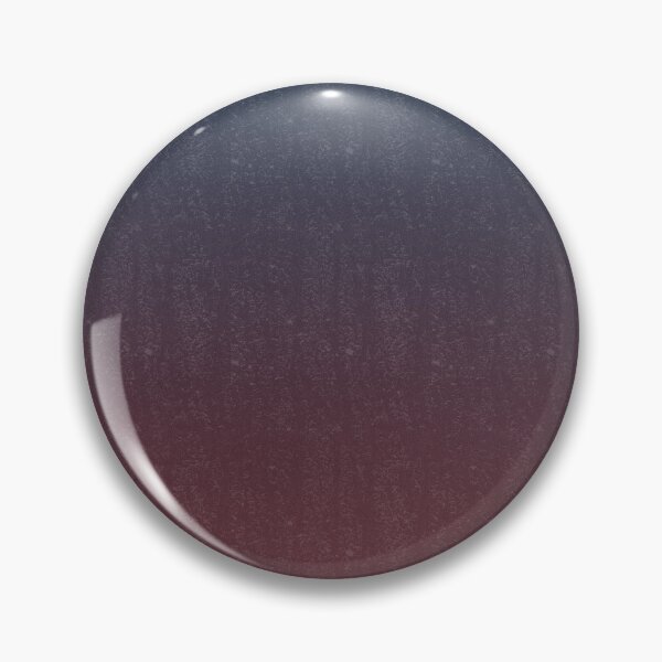 Item preview, Chroma Gradia - Dusk to Wine designed and sold by Irene Estelle.