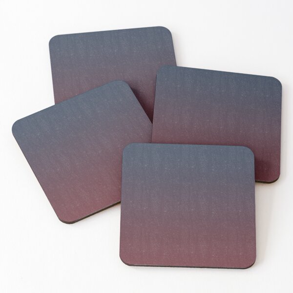 Item preview, Chroma Gradia - Dusk to Wine designed and sold by Irene Estelle.